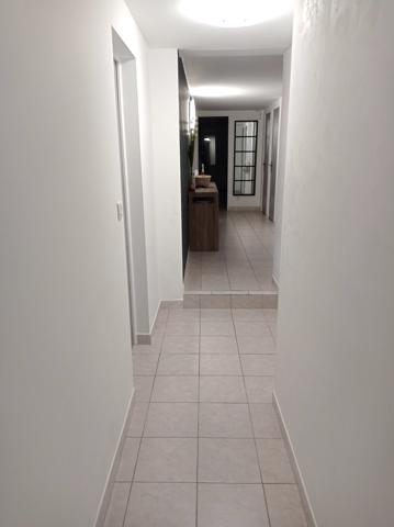 Maison 10 pièces - 220 m² Bien prestige