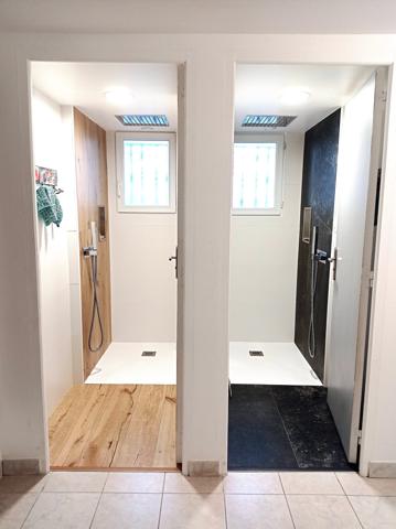 Maison 10 pièces - 220 m² Bien prestige