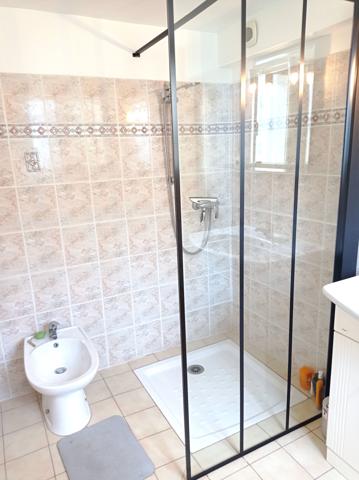 Maison 10 pièces - 220 m² Bien prestige