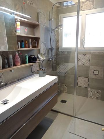 Maison 10 pièces - 220 m² Bien prestige