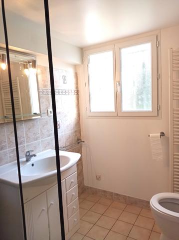 Maison 10 pièces - 220 m² Bien prestige