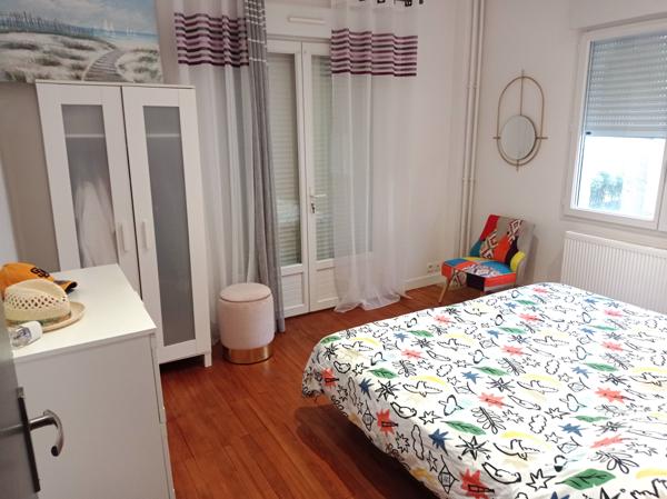 Maison 10 pièces - 220 m² Bien prestige