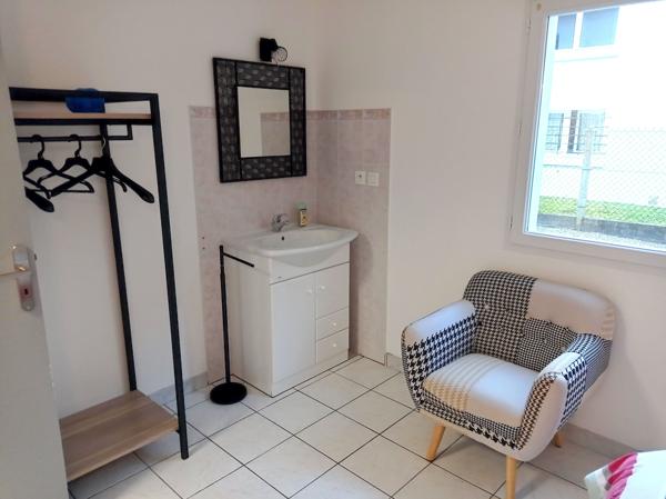 Maison 10 pièces - 220 m² Bien prestige