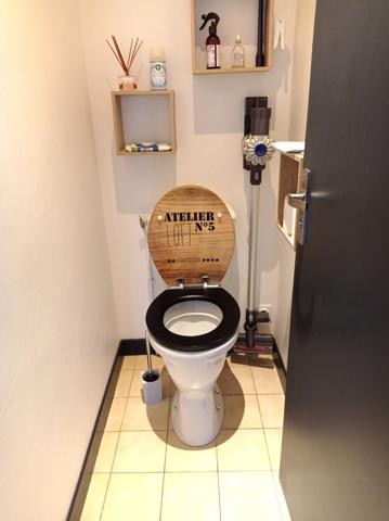 Maison 10 pièces - 220 m² Bien prestige