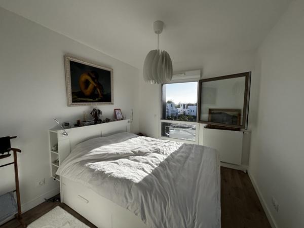 Appartement 628 200 € Bruges 5 p 140 m² DPE B
