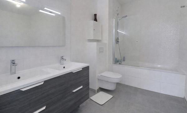 Appartement 628 200 € Bruges 5 p 140 m² DPE B