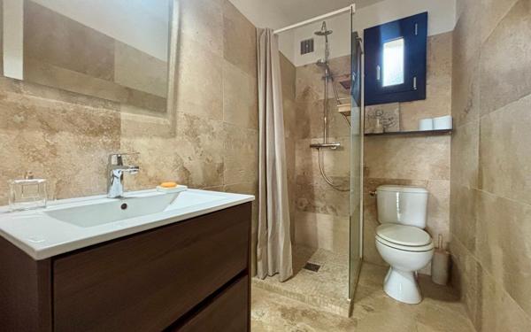 Appartement à vendre    5 pièces • 90 m2 Toulon