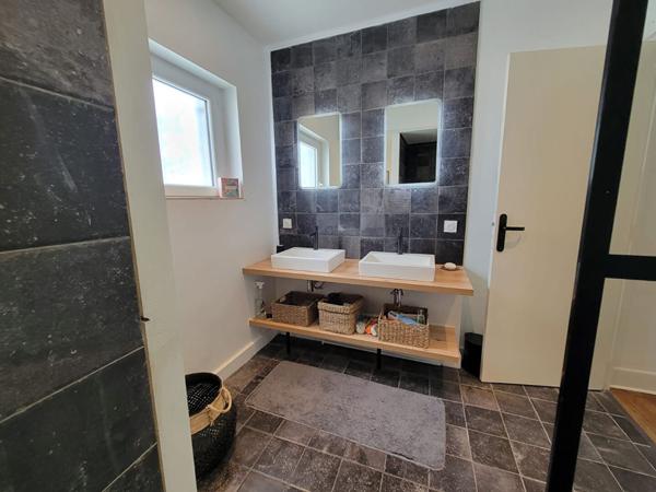 ROYAN - PONTAILLAC - VILLA AVEC PISCINE Royan