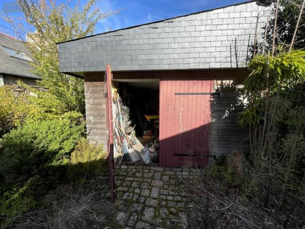 Maison à vendre à Plouha dans les Côtes-d'Armor (22580), ref : 22023-3472