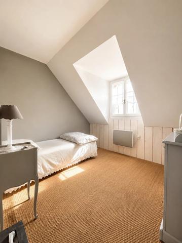 Vente                                                      Maison
                        
                     7 pièces                      130 m2                     à Maincy