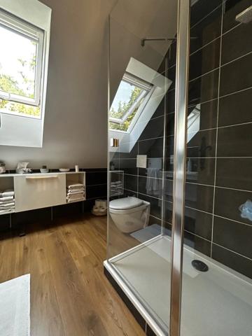 Vente                                                      Maison
                        
                     7 pièces                      130 m2                     à Maincy