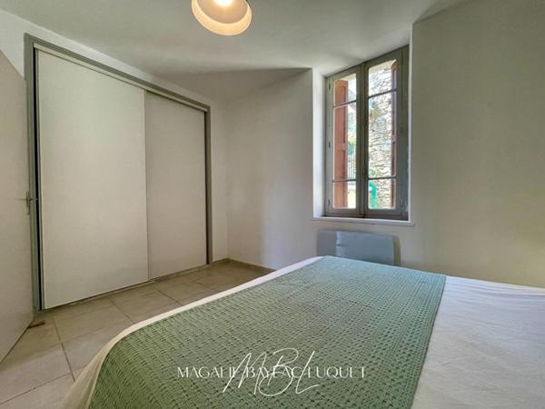 Appartement Carcassonne 2 pièce(s) 53 m2