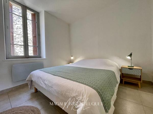 Appartement Carcassonne 2 pièce(s) 53 m2