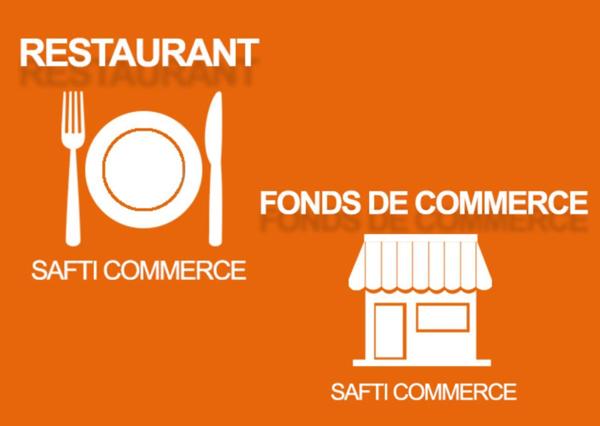 EMPLACEMENT N°1 À CRÉTEIL - VISIBILITÉ - POTENTIEL