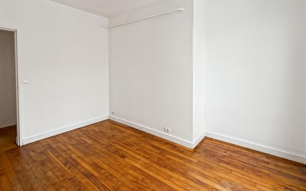 Appartement à vendre    4 pièces • 66 m2 Draveil