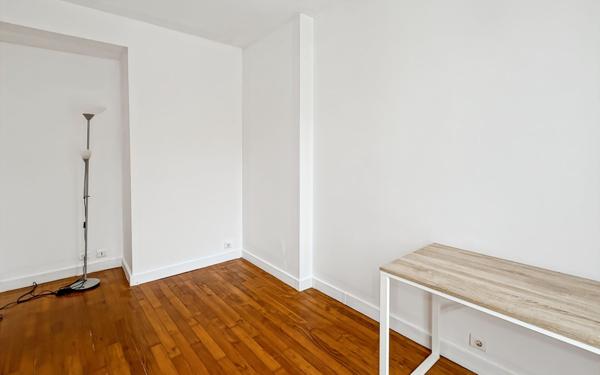 Appartement à vendre    4 pièces • 66 m2 Draveil