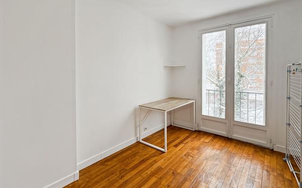 Appartement à vendre    4 pièces • 66 m2 Draveil