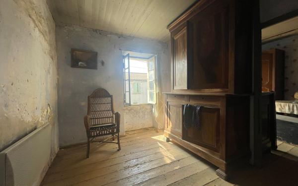 Maison à vendre    5 pièces • 131 m2 Saint-Médard-d'Aunis