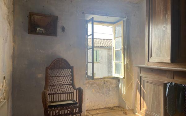 Maison à vendre    5 pièces • 131 m2 Saint-Médard-d'Aunis