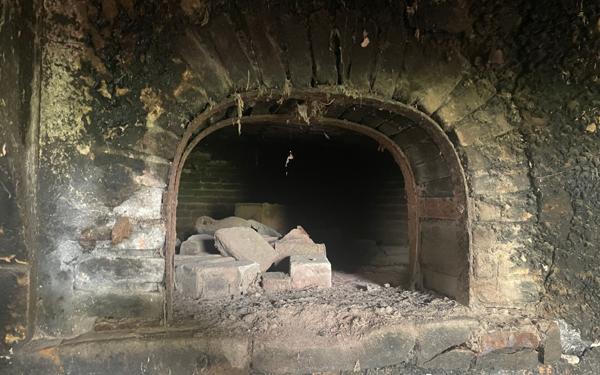 Maison à vendre    5 pièces • 131 m2 Saint-Médard-d'Aunis