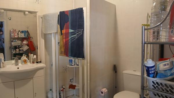 Maison 185 m², 4 chambres, terrain clos