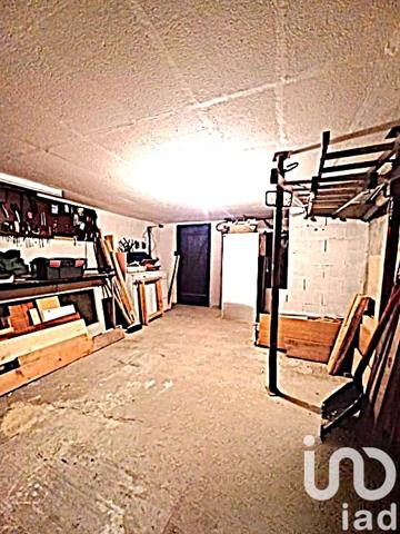 Maison à vendre 4 pièces 132 m² Auris