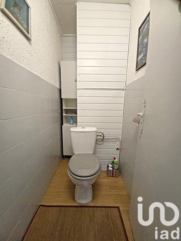 Maison à vendre 4 pièces 132 m² Auris