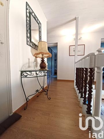 Maison à vendre 4 pièces 132 m² Auris