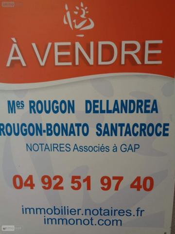 Fonds et/ou murs commerciaux à vendre à Saint-Tropez dans le Var (83990), ref : 003/SALLEPOLY83