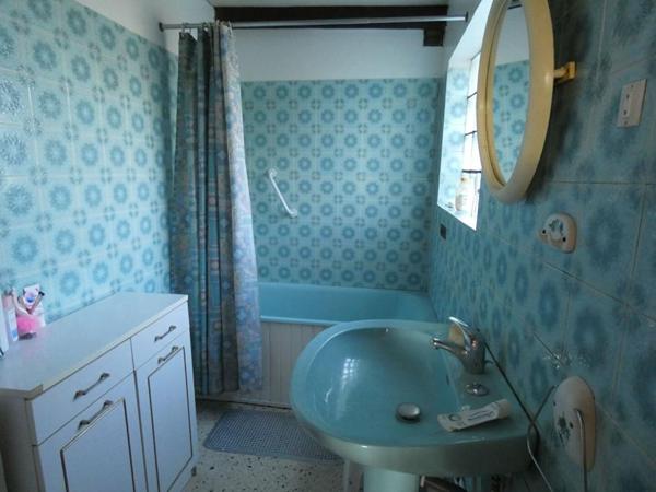 Maison de campagne NOUVEAU PRIX