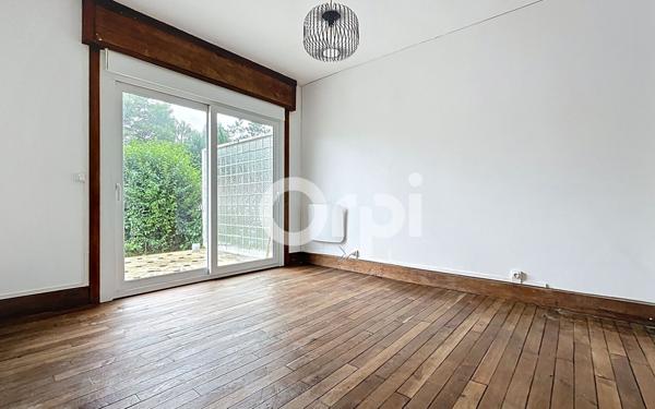 Maison à vendre    4 pièces •  Noyon