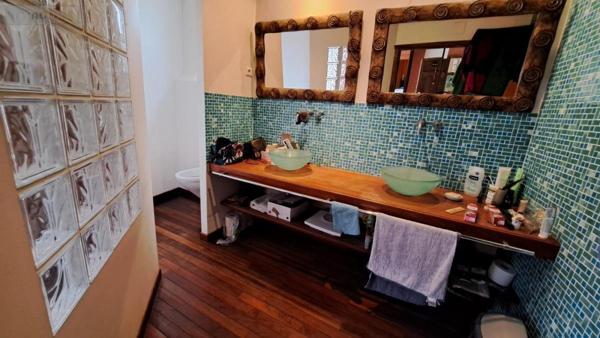 Maison à vendre à Laval en Mayenne (53000), ref : 53006-1263