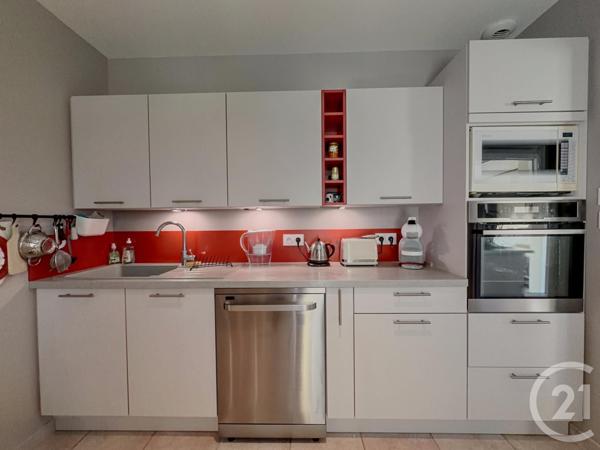 Maison à vendre  6 pièces - 122 m2 LA FERTE ST AUBIN - 45