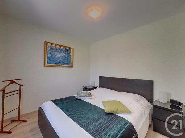 Maison à vendre  6 pièces - 122 m2 LA FERTE ST AUBIN - 45