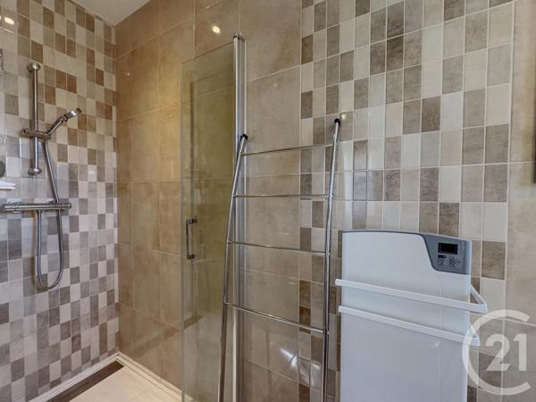 Maison à vendre  6 pièces - 122 m2 LA FERTE ST AUBIN - 45