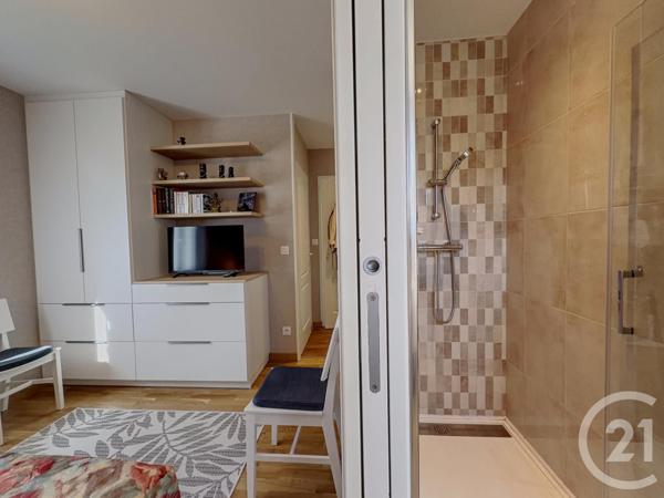 Maison à vendre  6 pièces - 122 m2 LA FERTE ST AUBIN - 45