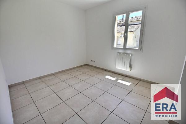 Maison plain pied Mondragon - 112m² habitable - 1003m² de terrain!
