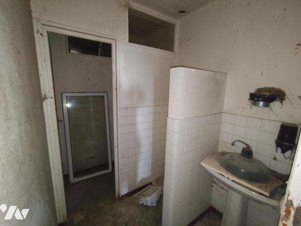 BÂTIMENT A VENDRE - MONFAUCON D'ARGONNE