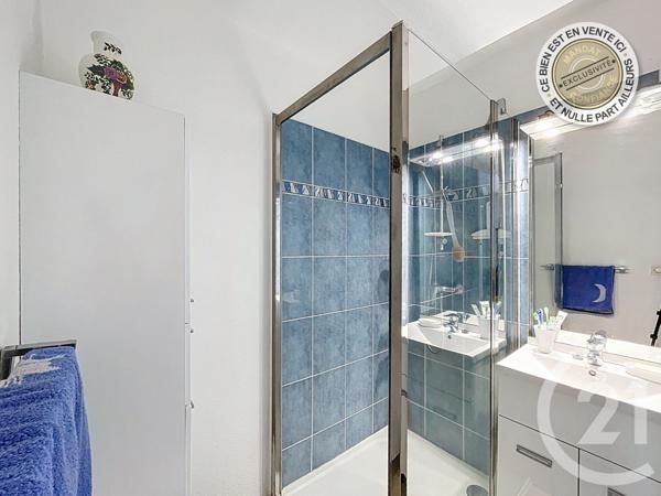 Maison à vendre  4 pièces - 61,82 m2 LE BARCARES - 66