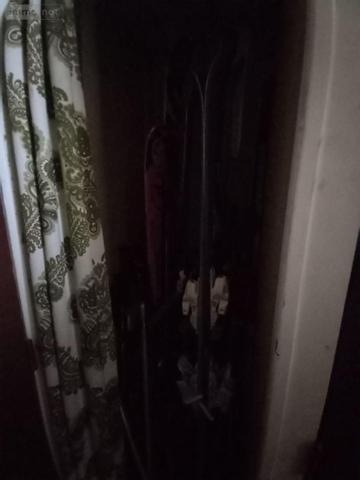 Appartement à vendre à Le-Lioran dans le Cantal (15300), ref : FG/2332