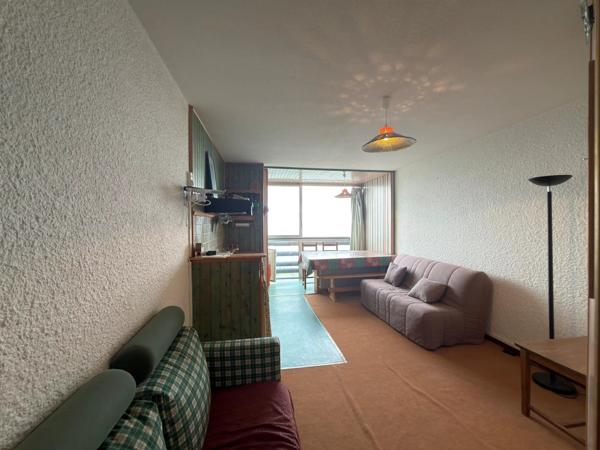 Vente Appartement 2 pièces 26 m2 à Montferrier