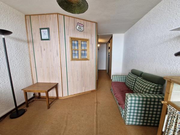 Vente Appartement 2 pièces 26 m2 à Montferrier