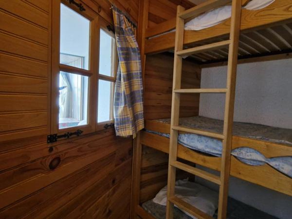 Vente Appartement 2 pièces 26 m2 à Montferrier