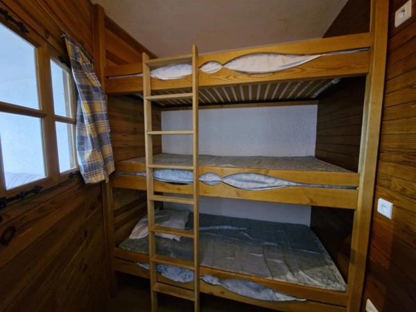 Vente Appartement 2 pièces 26 m2 à Montferrier