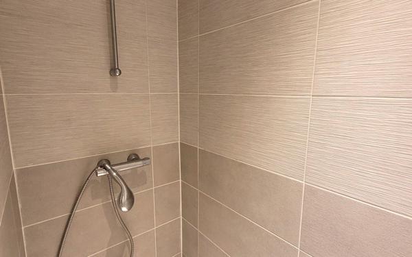 Appartement à vendre    2 pièces • 55,63 m2 Orléans