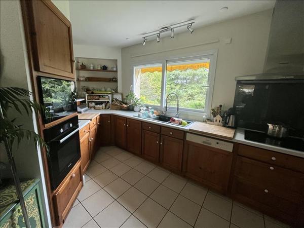 Maison à vendre |  Lalinde |  4 pièces | 121 m²