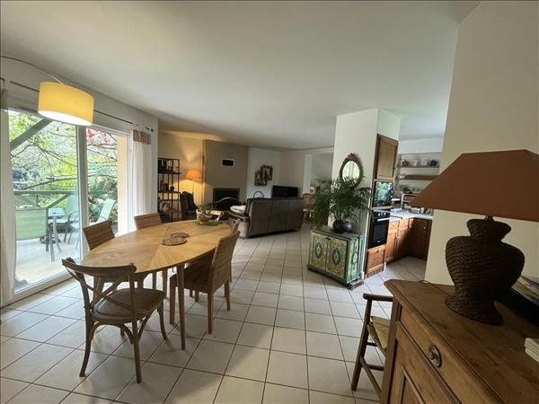 Maison à vendre |  Lalinde |  4 pièces | 121 m²