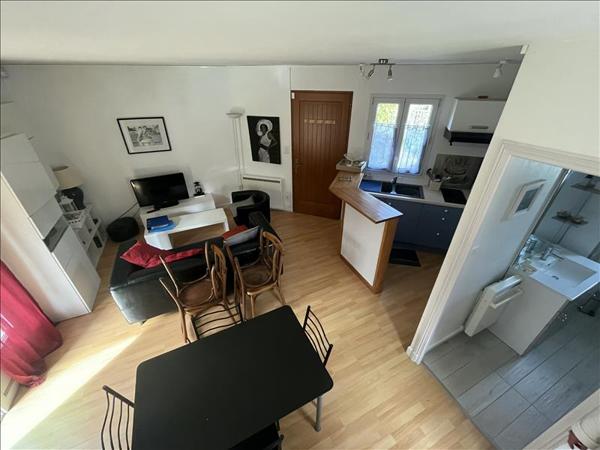 Maison à vendre |  Lalinde |  4 pièces | 121 m²