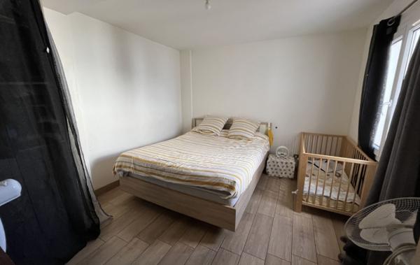 Vente Villa PLAIN-PIED - TERRAIN Lezignan-corbieres   