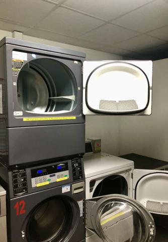 EXCLUSIVITE AVIGNON - STUDIO EN RESIDENCE ETUDIANTE AVEC SERVICES ET LOCATION SAISONNIERE EN ETE